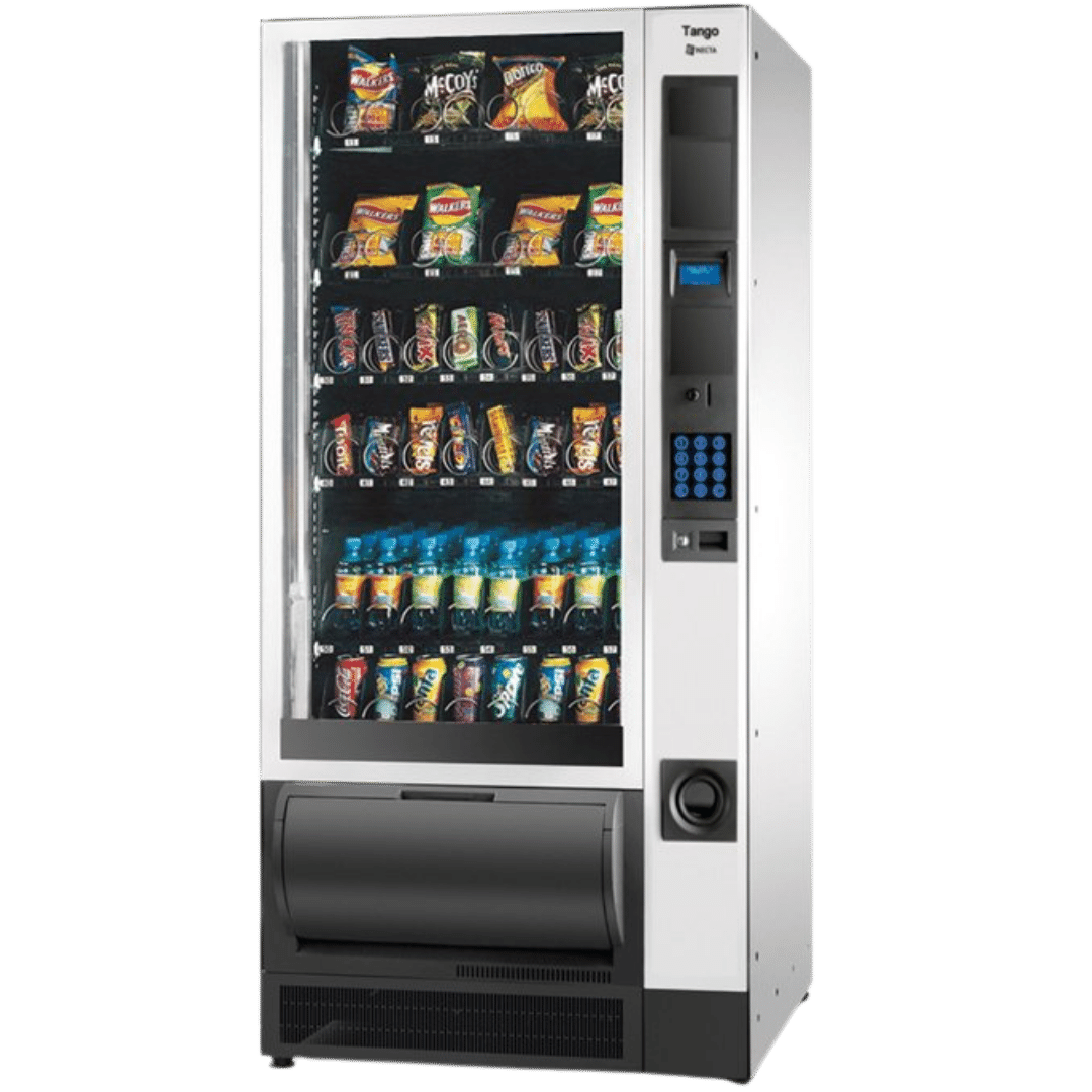 vending_machines_dumfries_bryce_walker